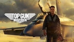 Top Gun: Maverick háttérkép