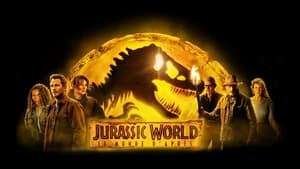 Jurassic World: Világuralom háttérkép