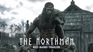 Red Band Trailer - előzetes eredeti nyelven