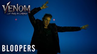 Bloopers - Woody Harrelson - előzetes eredeti nyelven