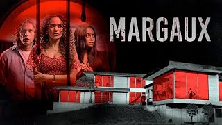 Margaux | Official Trailer | Horror Brains - előzetes eredeti nyelven